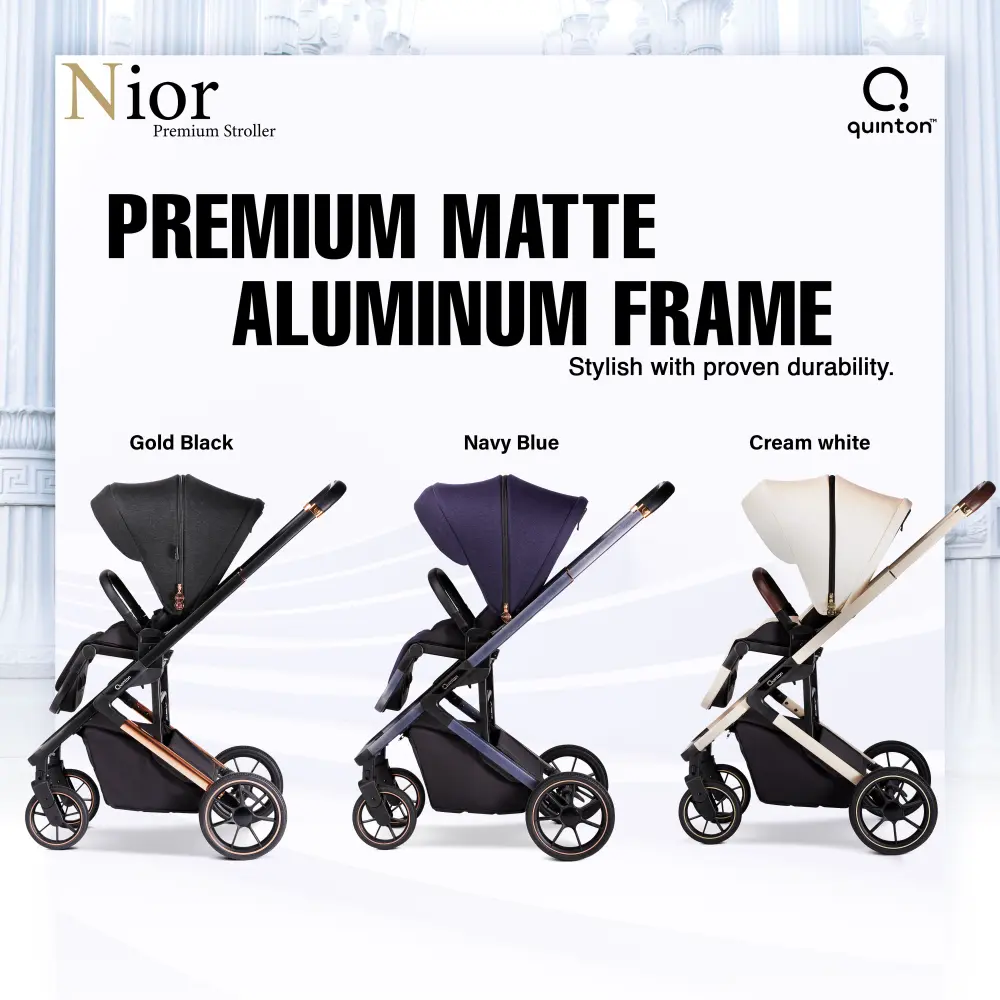 Nior catalog image 3