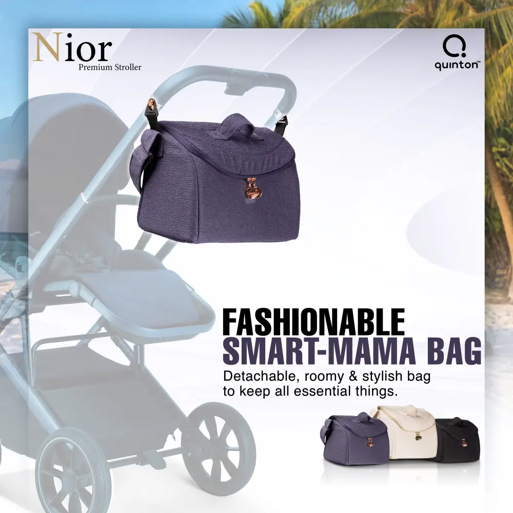 Nior catalog image 4