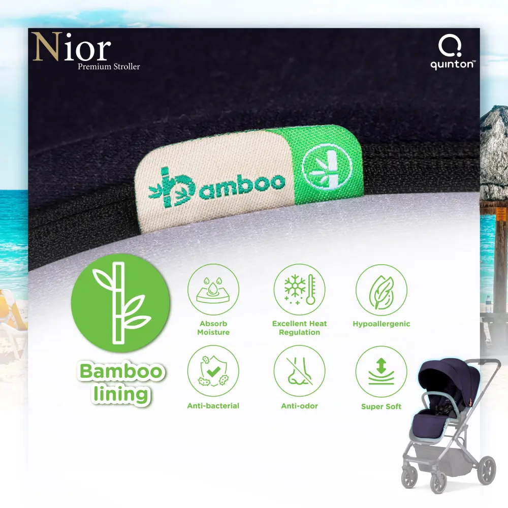 Nior catalog image 5