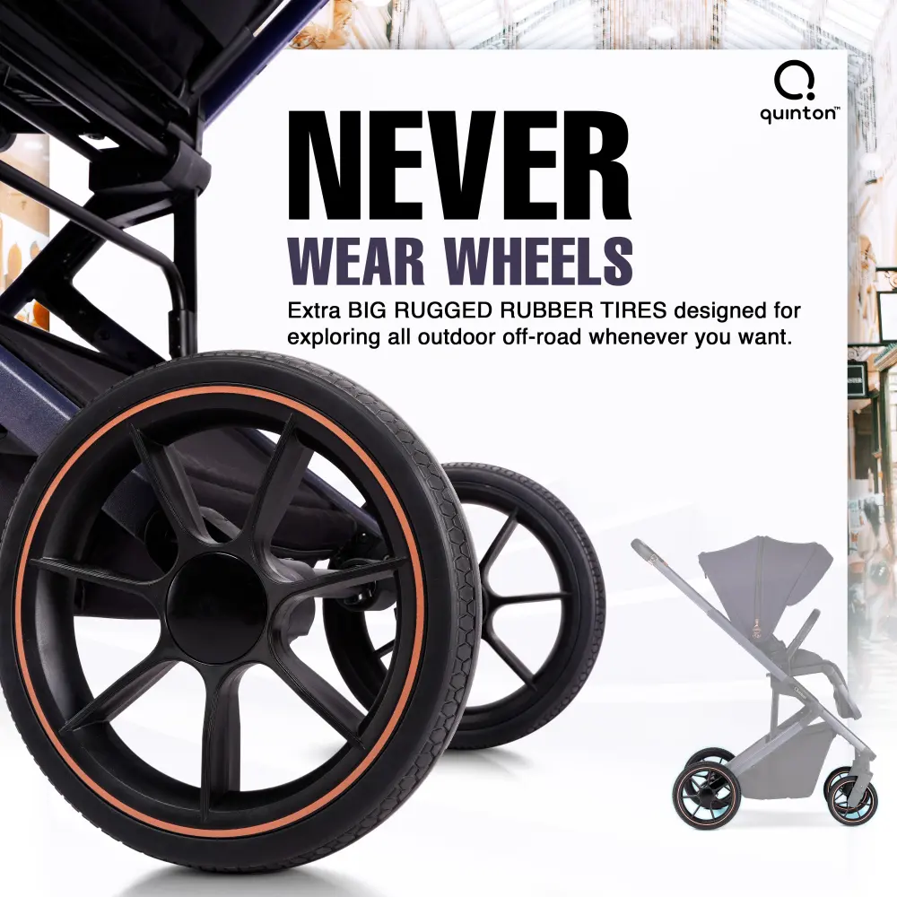 Nior catalog image 6