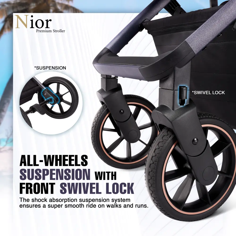 Nior catalog image 7