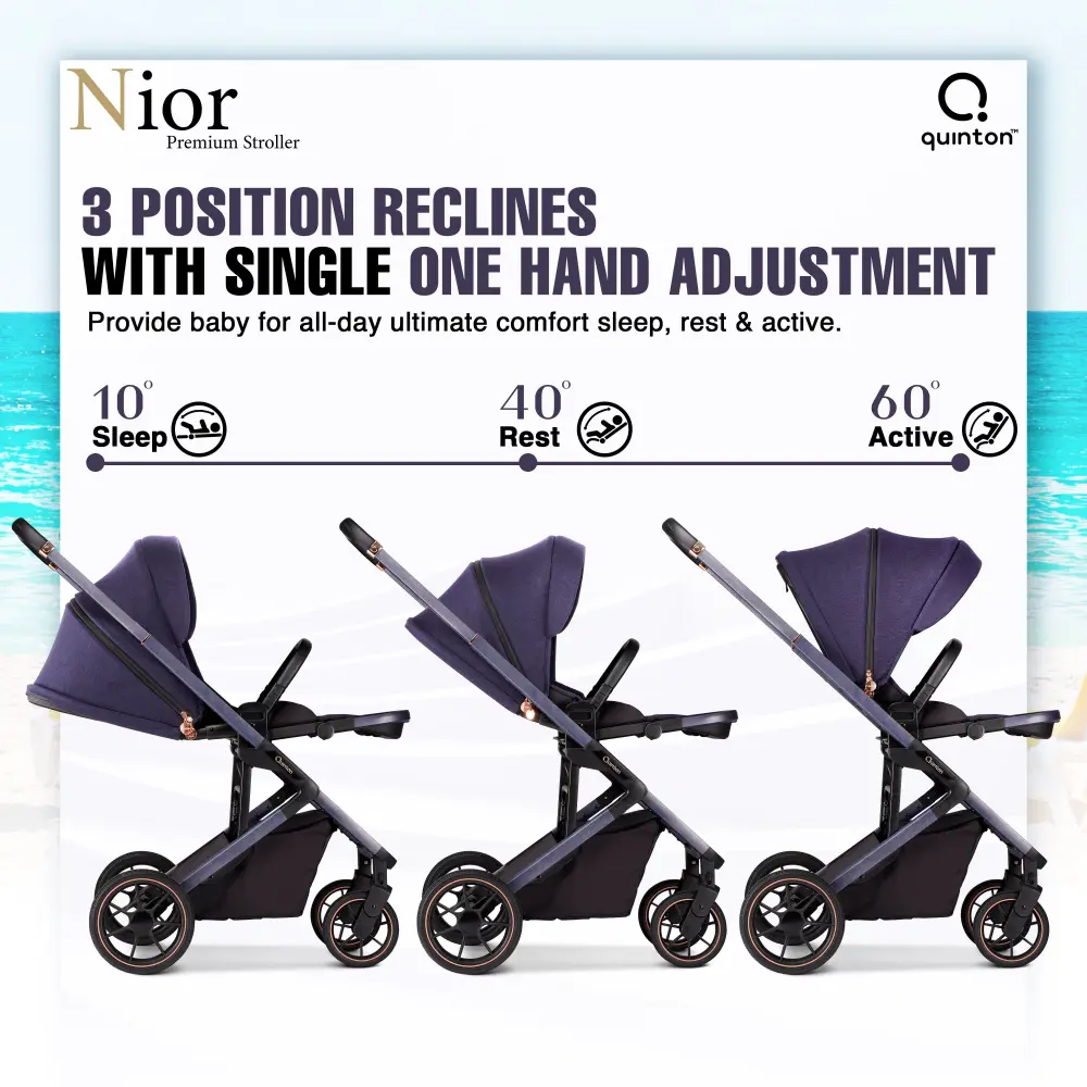 Nior catalog image 8