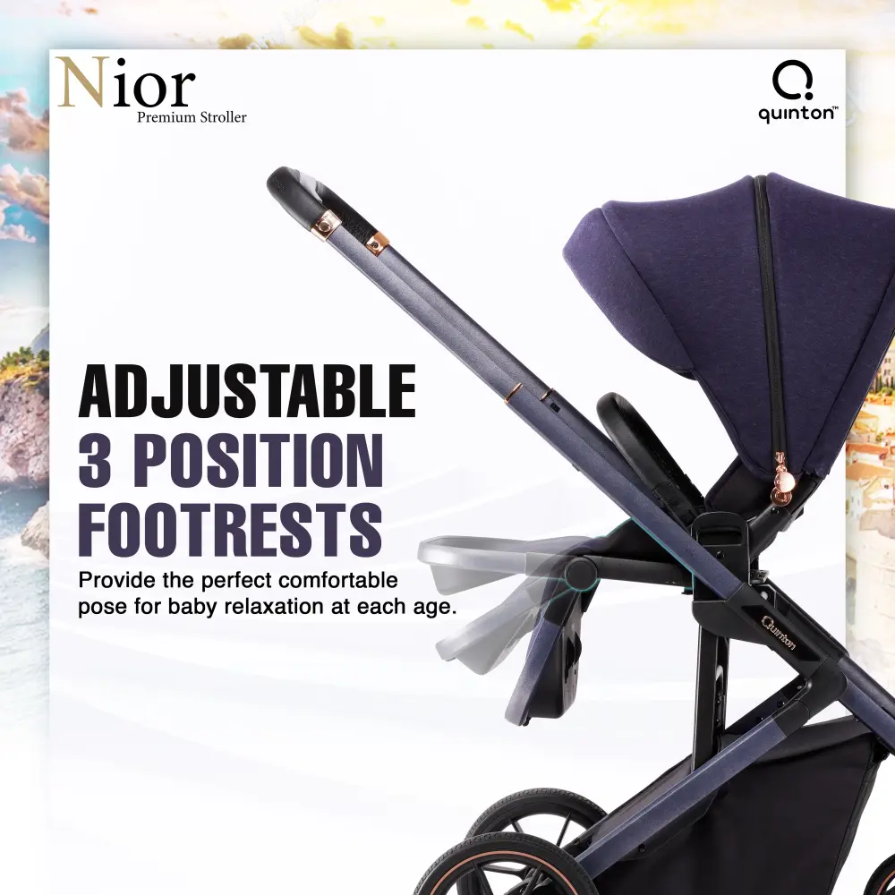 Nior catalog image 9