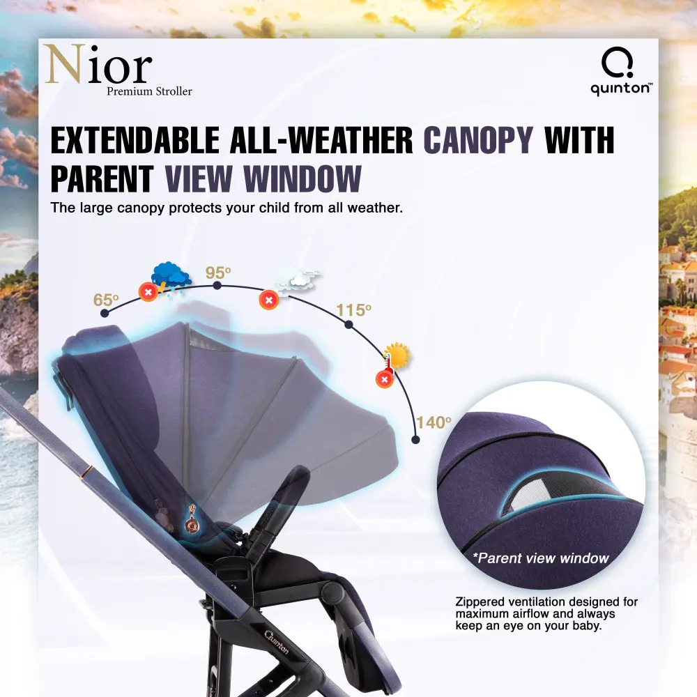 Nior catalog image 10