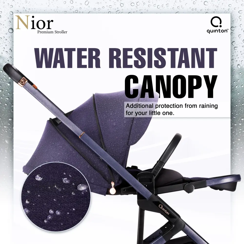 Nior catalog image 11