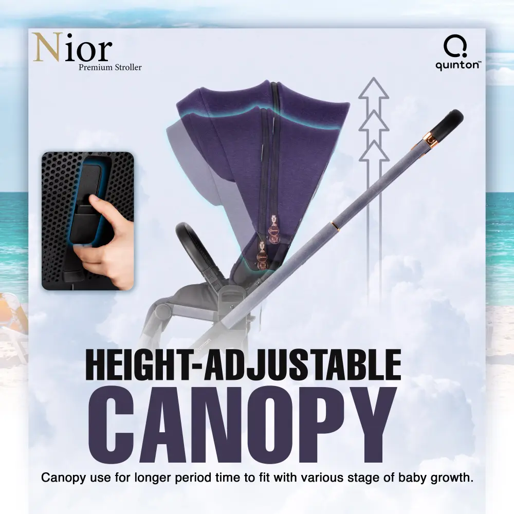 Nior catalog image 12