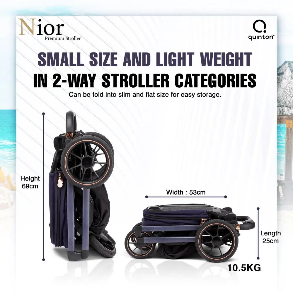 Nior catalog image 13