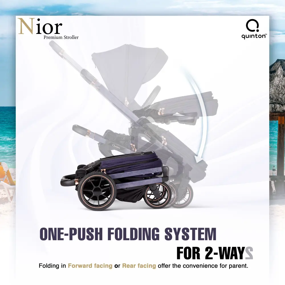 Nior catalog image 14