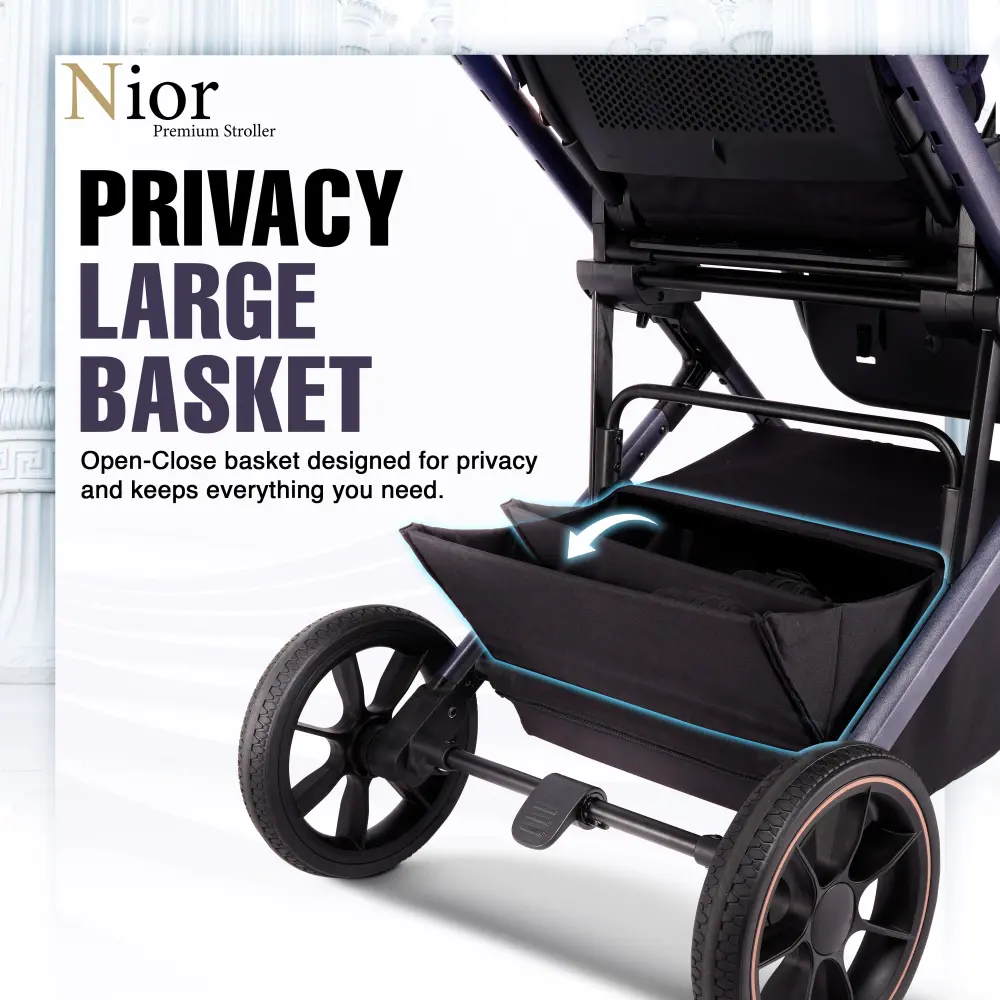 Nior catalog image 15