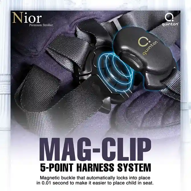 Nior catalog image 16