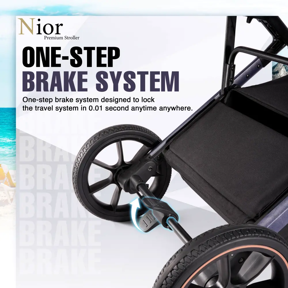 Nior catalog image 17