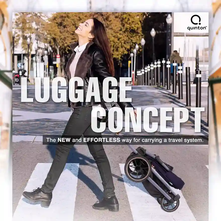 Nior catalog image 18