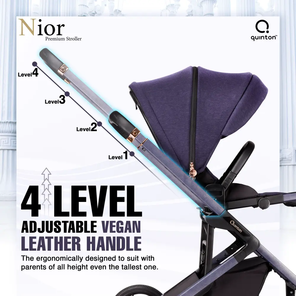 Nior catalog image 19