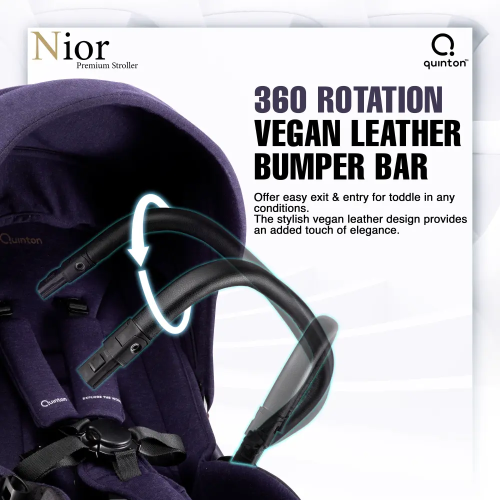 Nior catalog image 20