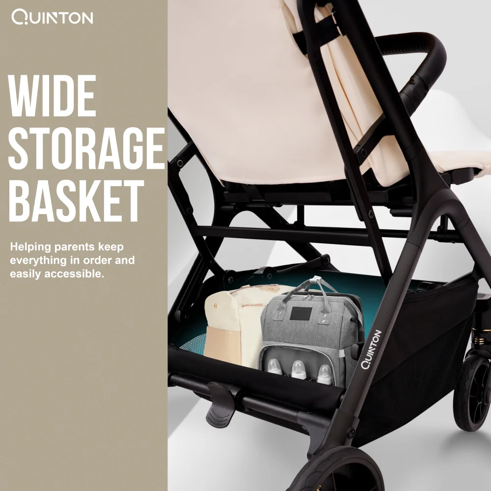 On The Go catalog image 4