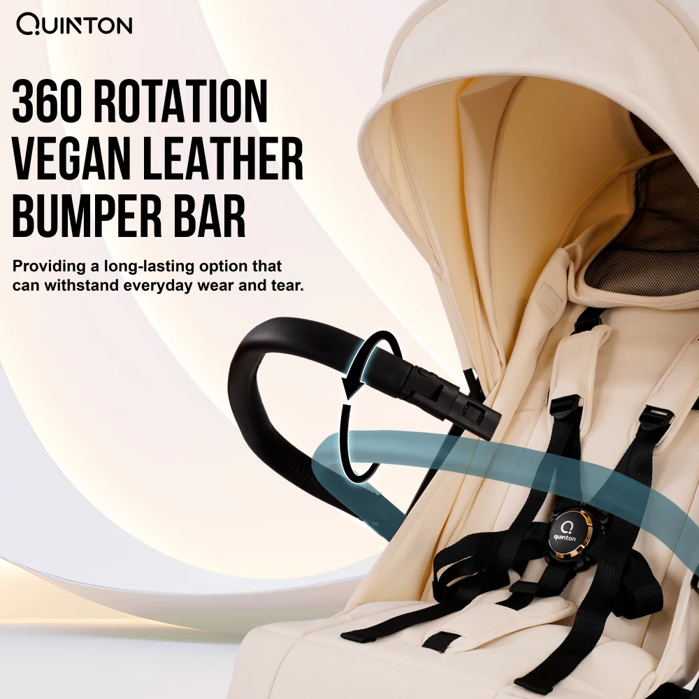 On The Go catalog image 5