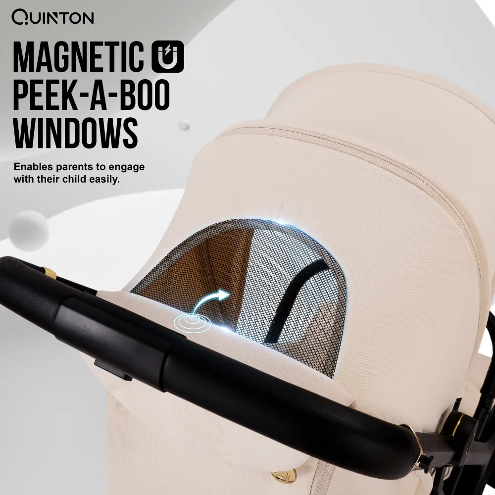 On The Go catalog image 7