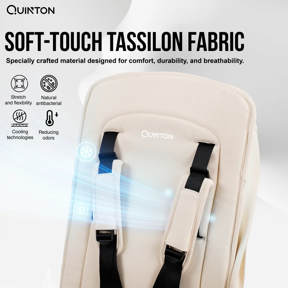 On The Go catalog image 8