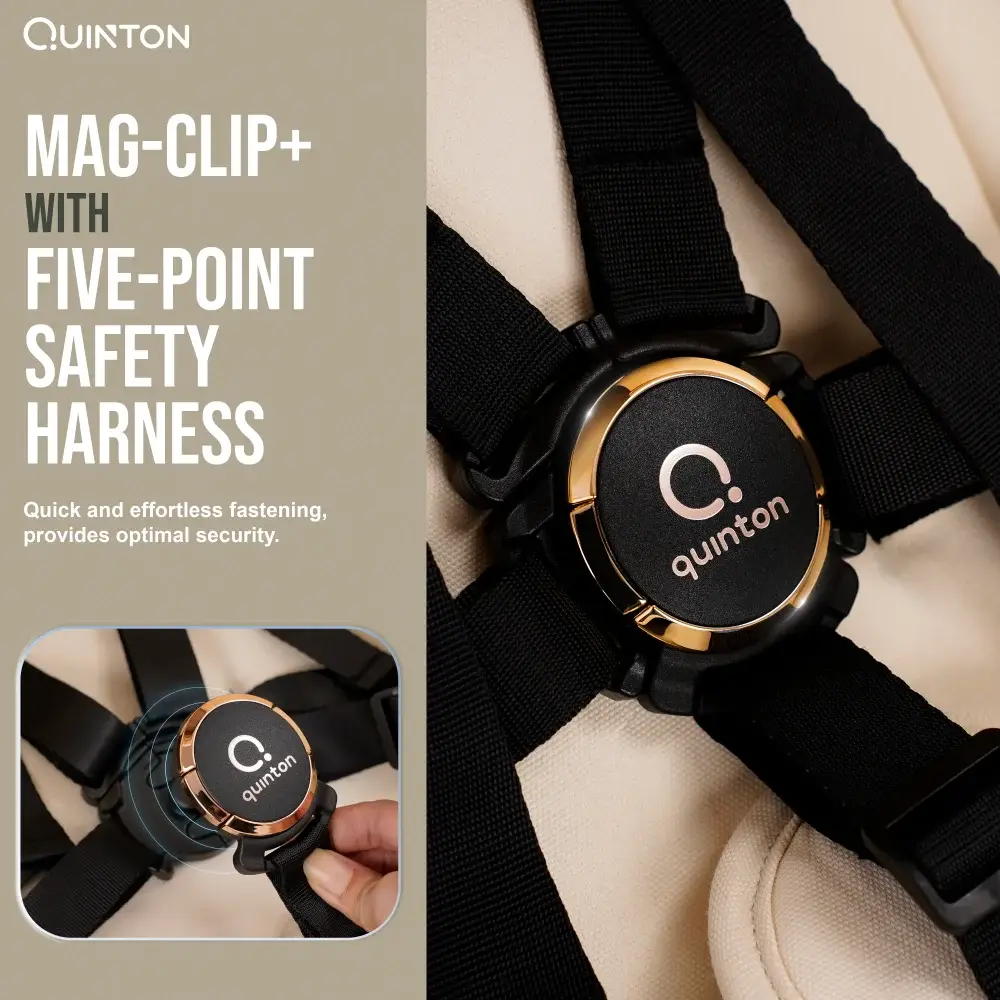 On The Go catalog image 9