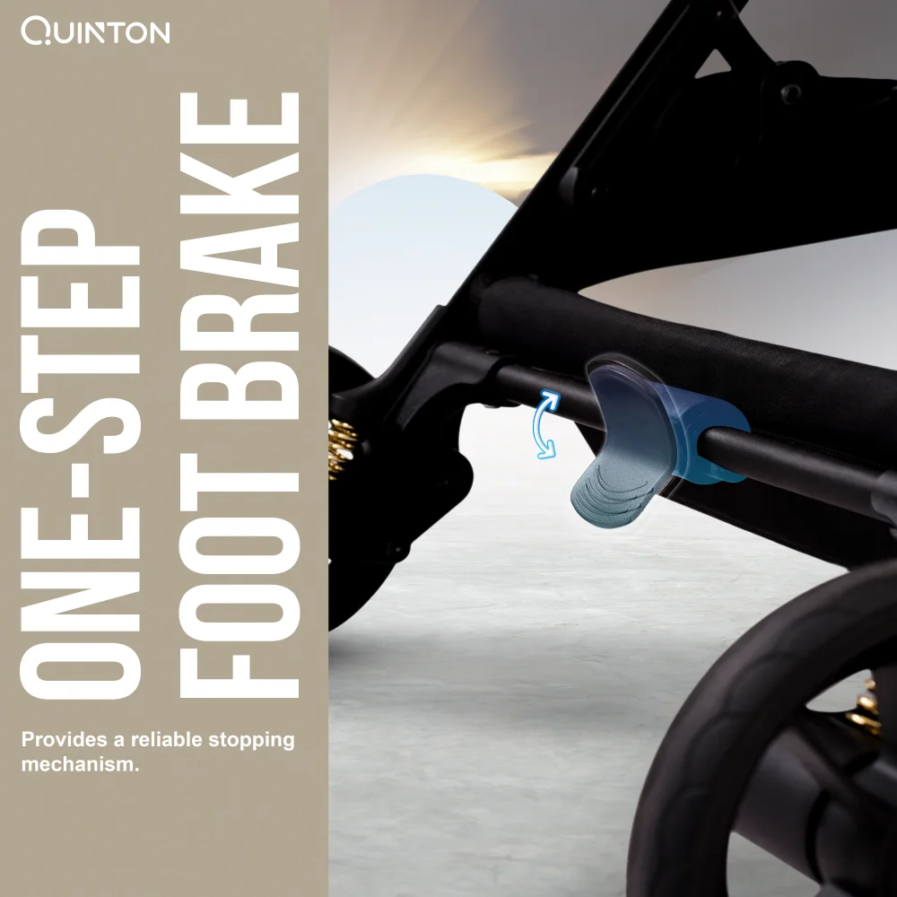 On The Go catalog image 11