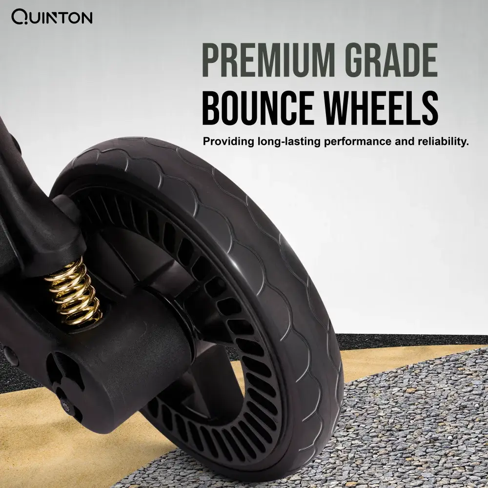 On The Go catalog image 12