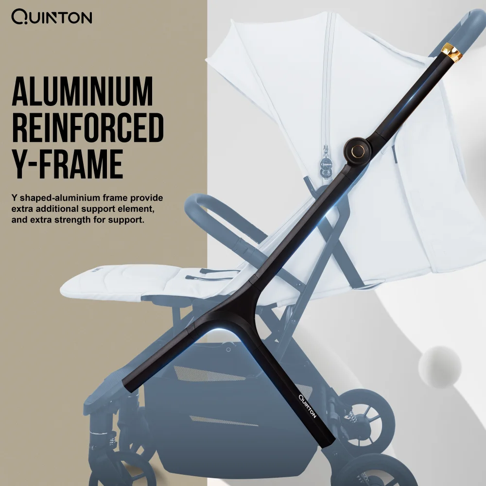 On The Go catalog image 13