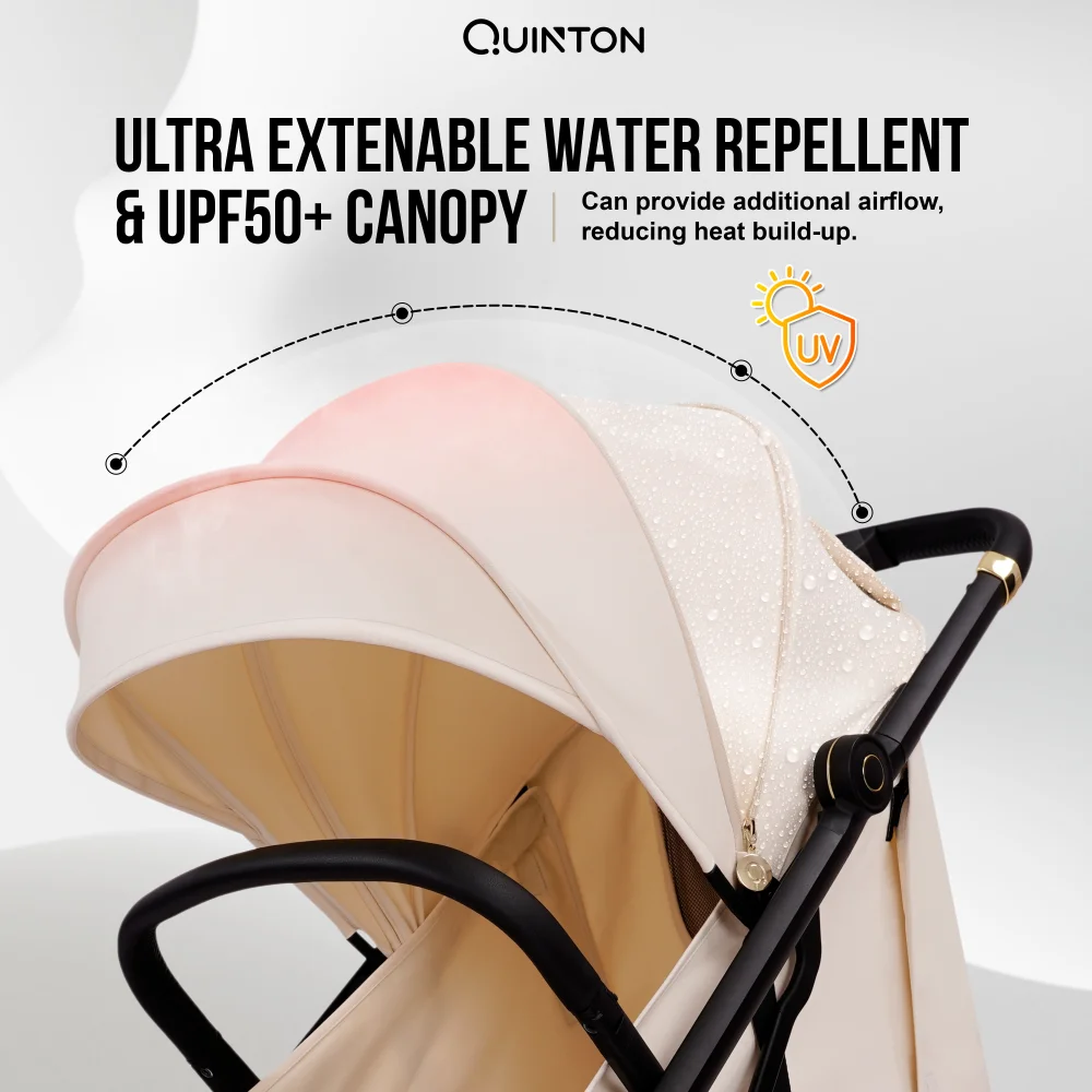 On The Go catalog image 14