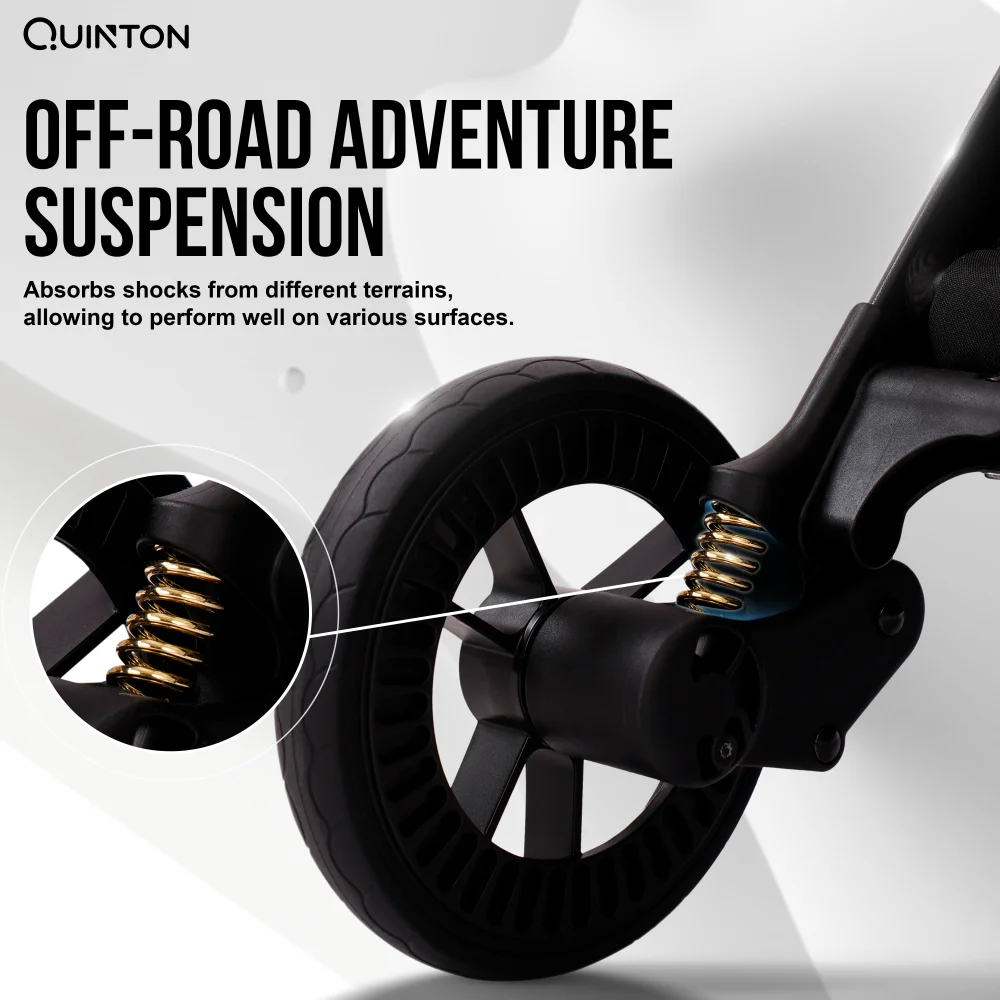 On The Go catalog image 15