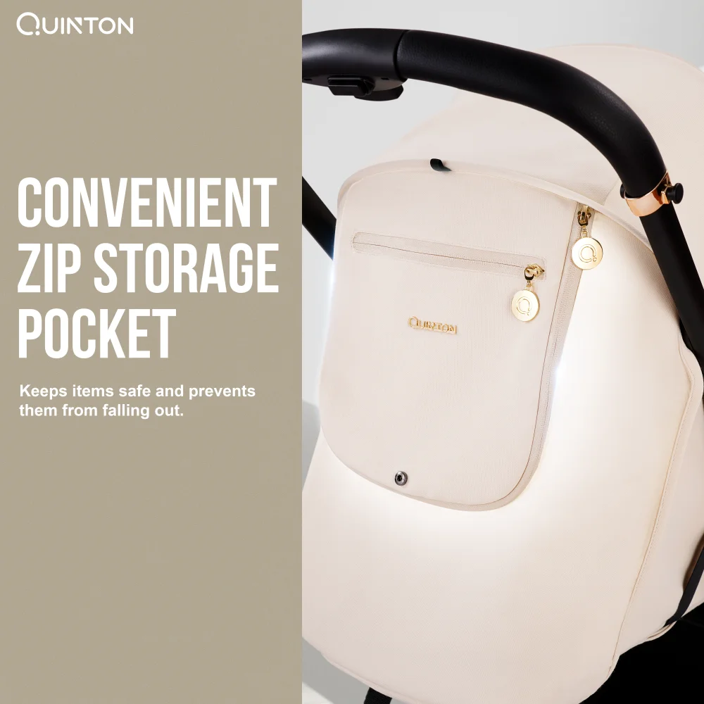 On The Go catalog image 17