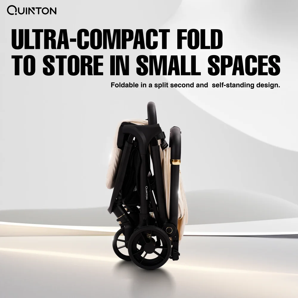 On The Go catalog image 19