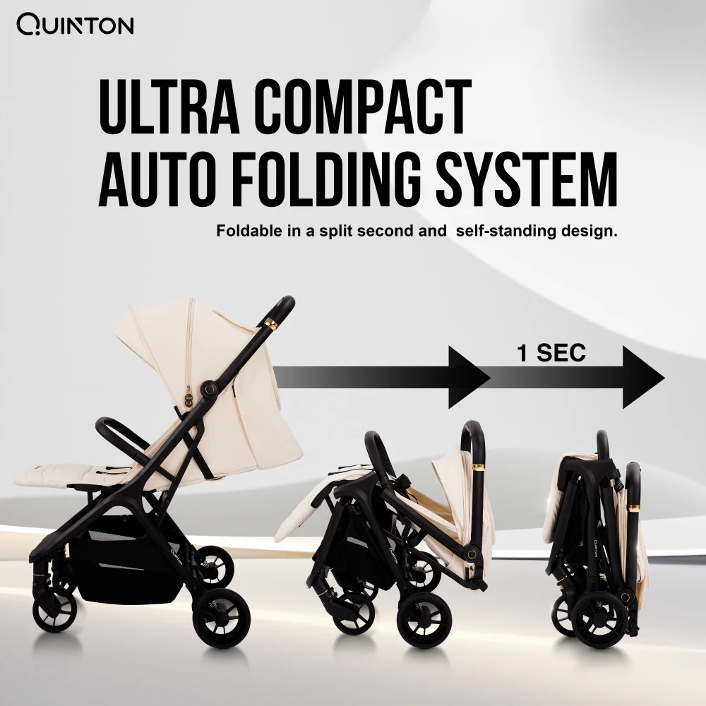 On The Go catalog image 20