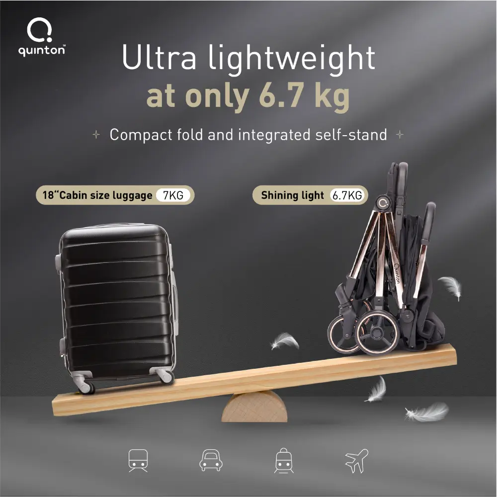 Shining Light catalog image 2