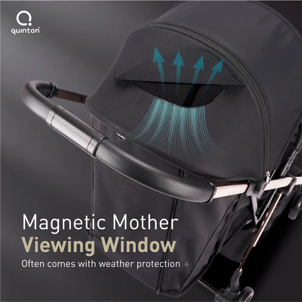 Shining Light catalog image 3