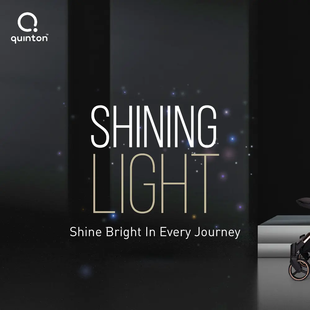 Shining Light catalog image 7