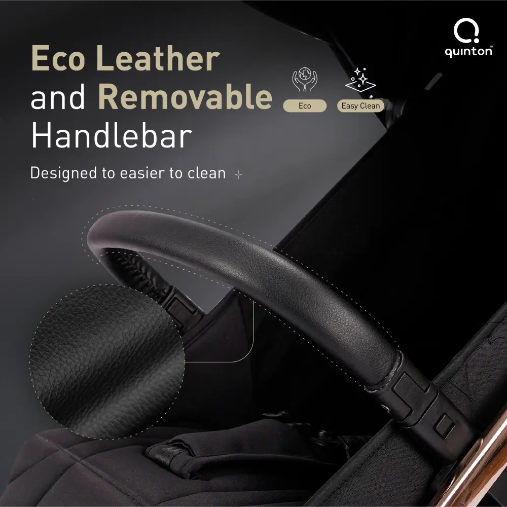 Shining Light catalog image 8