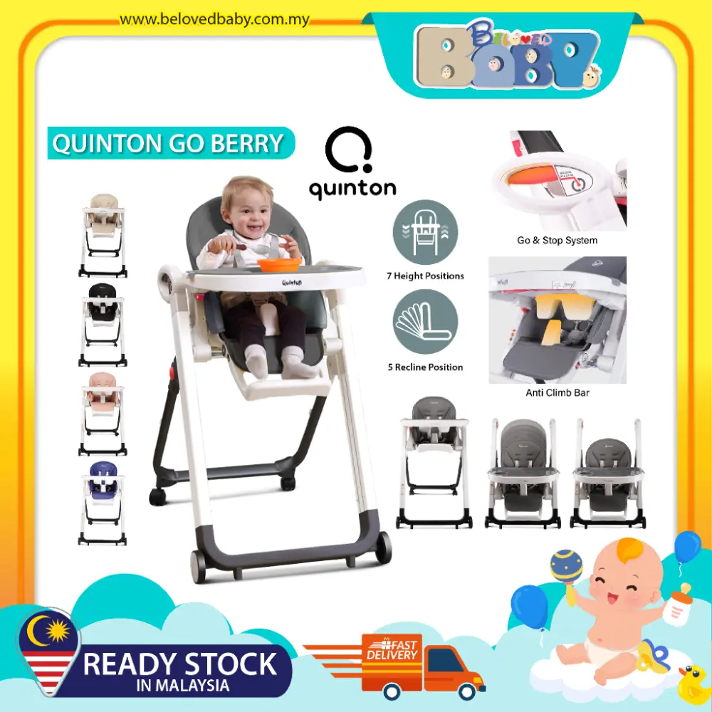 Go Berry catalog image 2