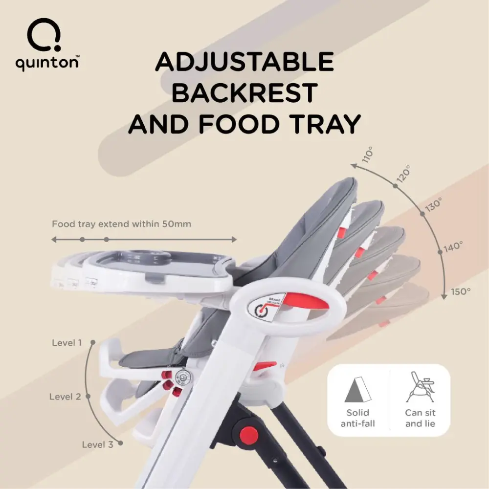 Go Berry catalog image 3