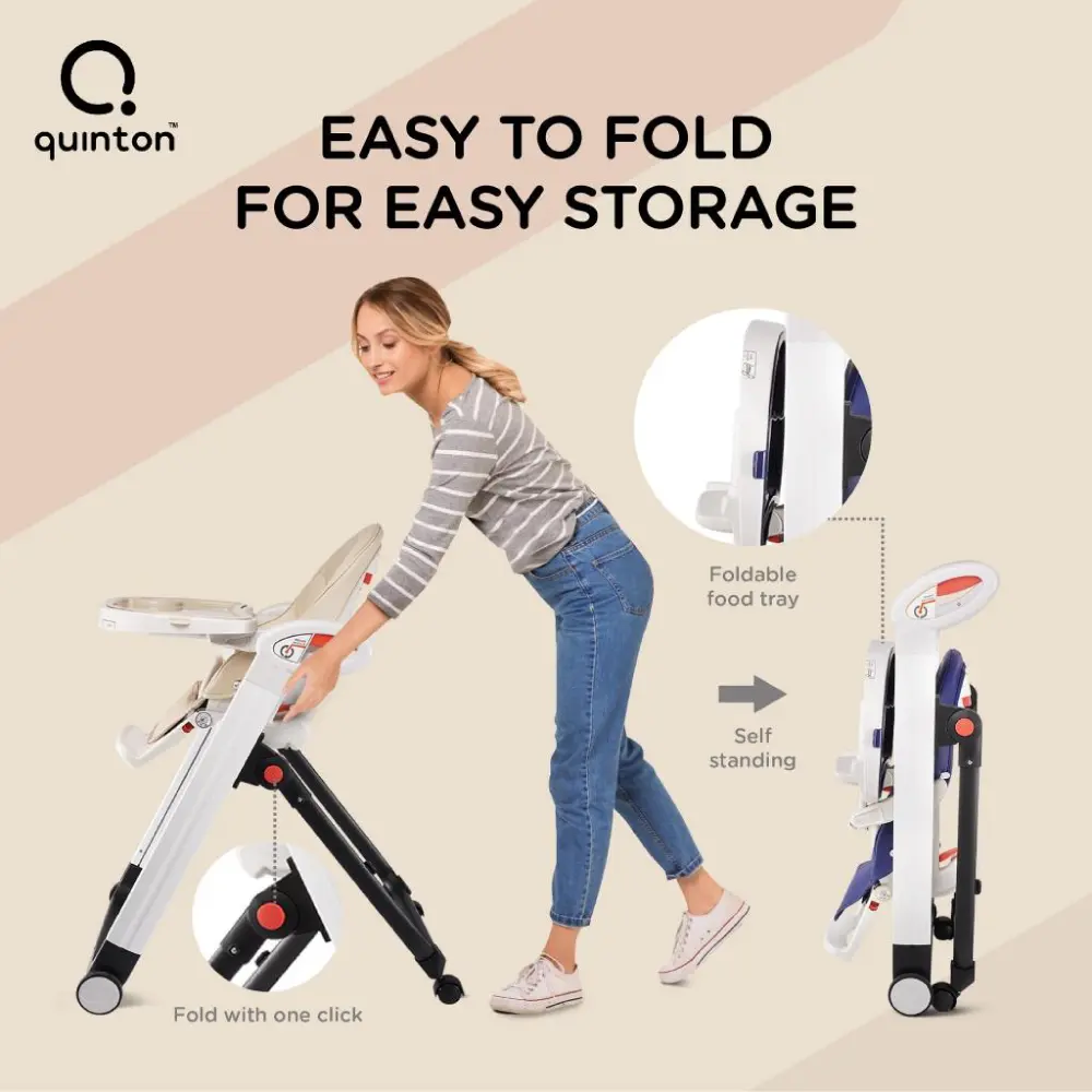 Go Berry catalog image 4