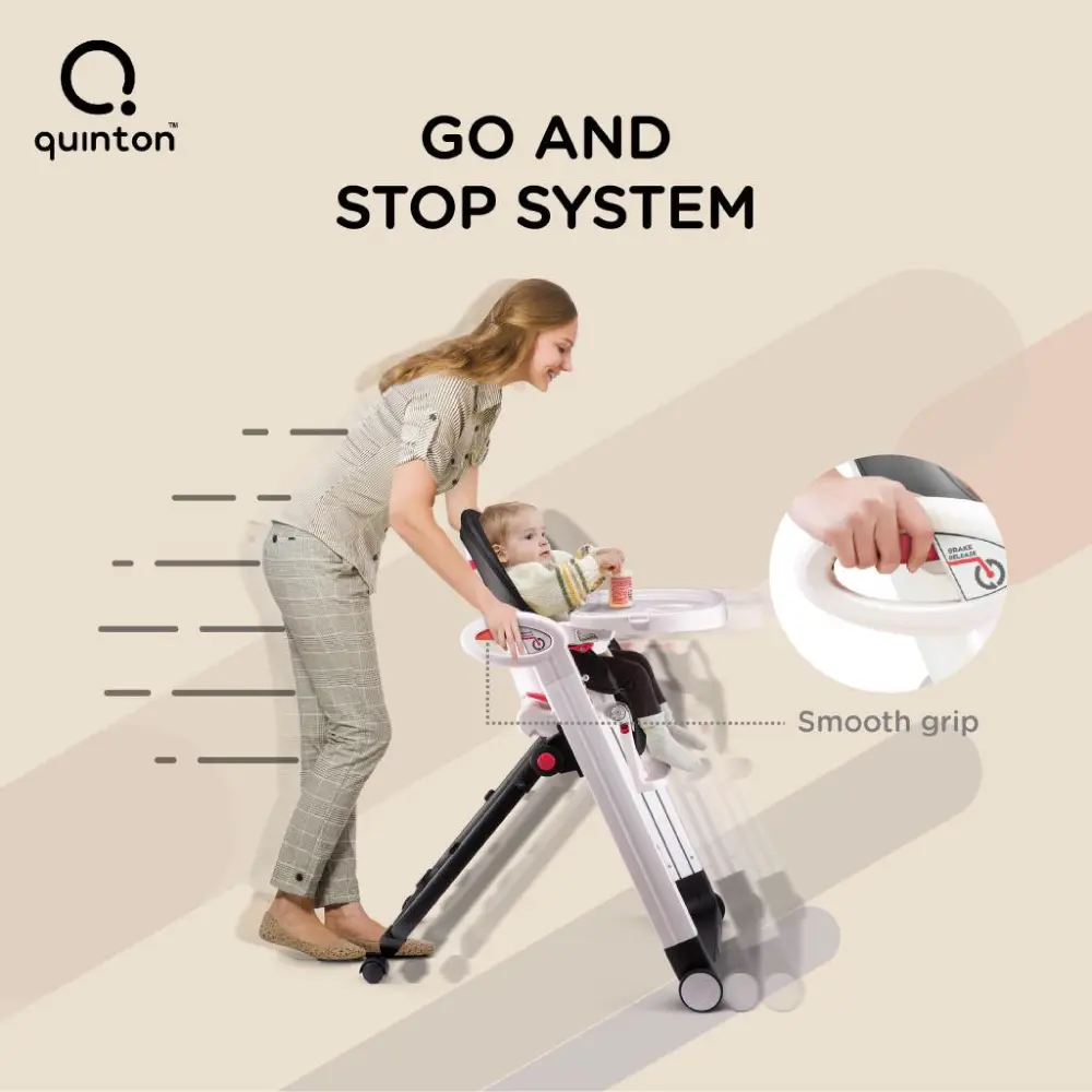 Go Berry catalog image 5