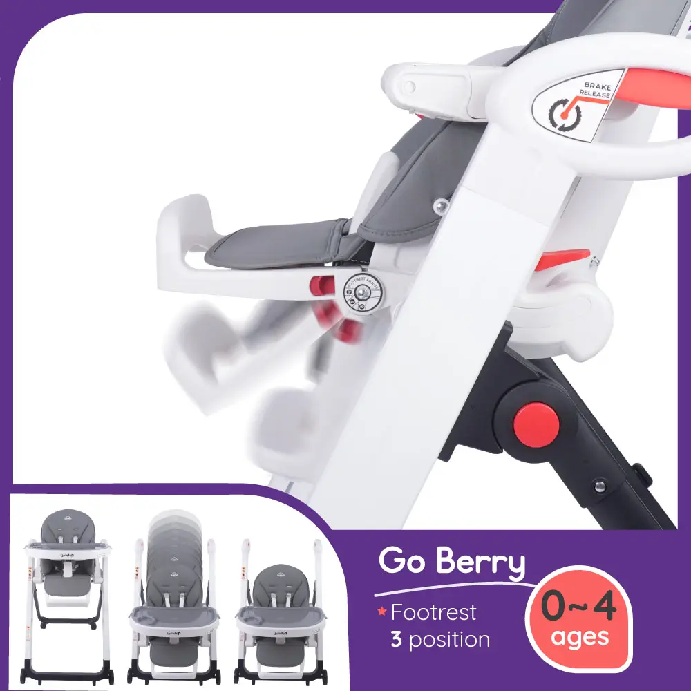 Go Berry catalog image 8