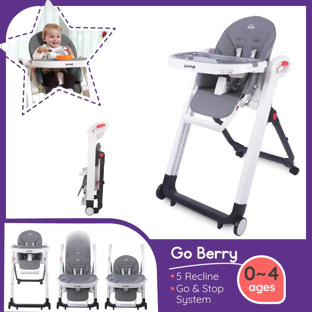 Go Berry catalog image 9