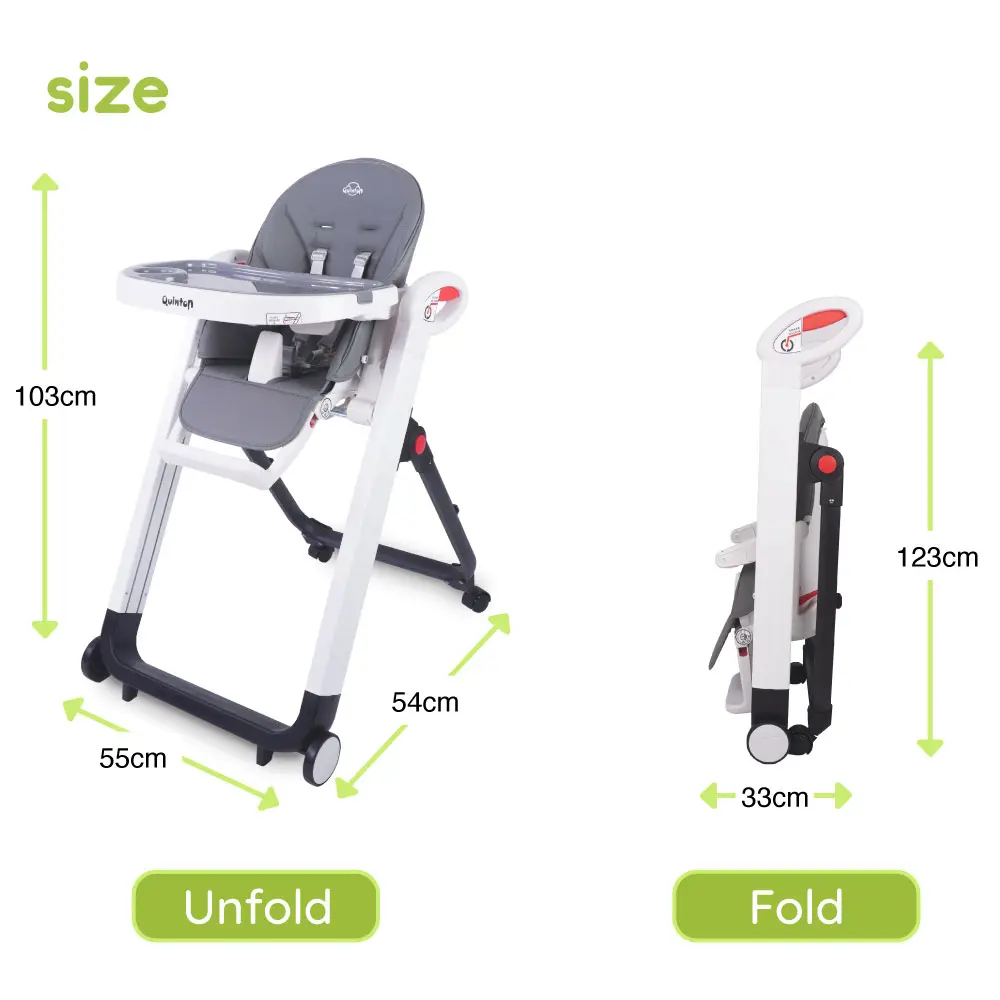 Go Berry catalog image 10