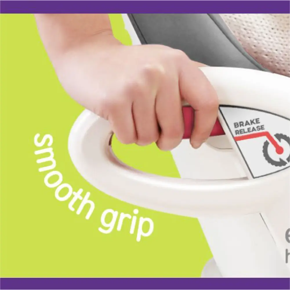 Go Berry catalog image 11
