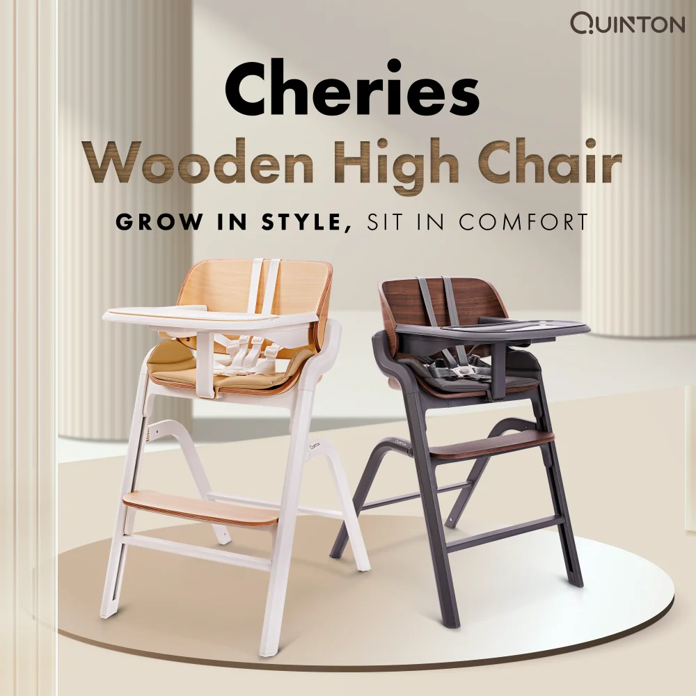 Cheries Wooden catalog image 1