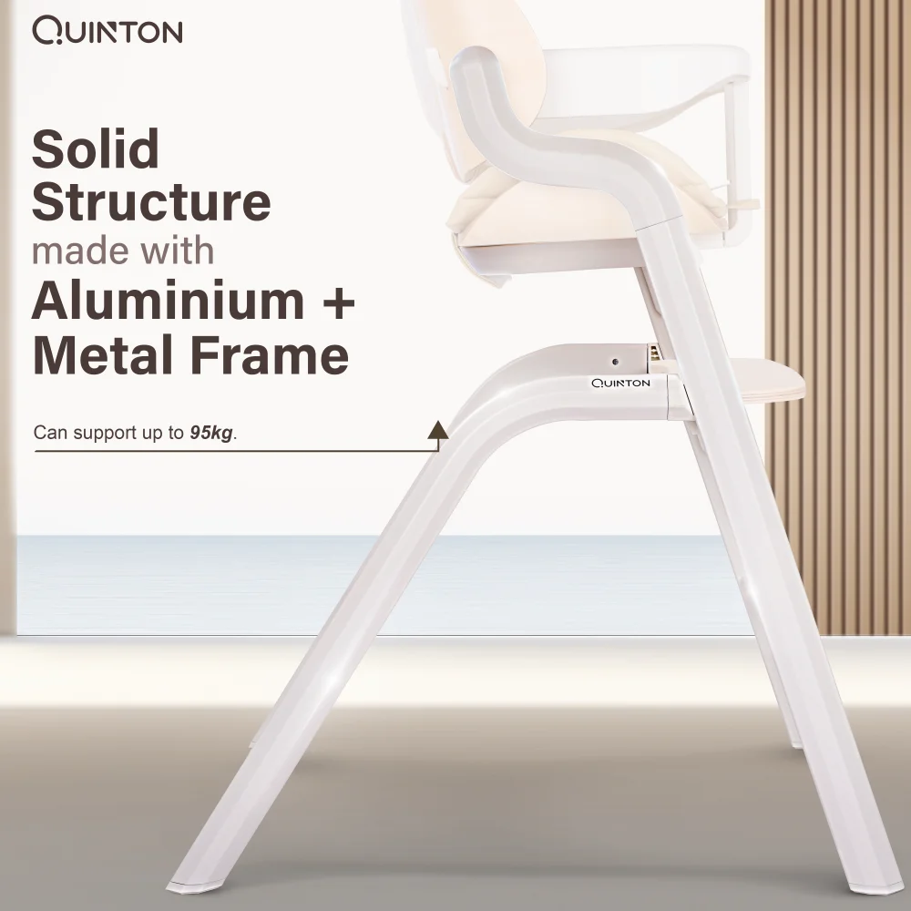 Cheries Wooden catalog image 3
