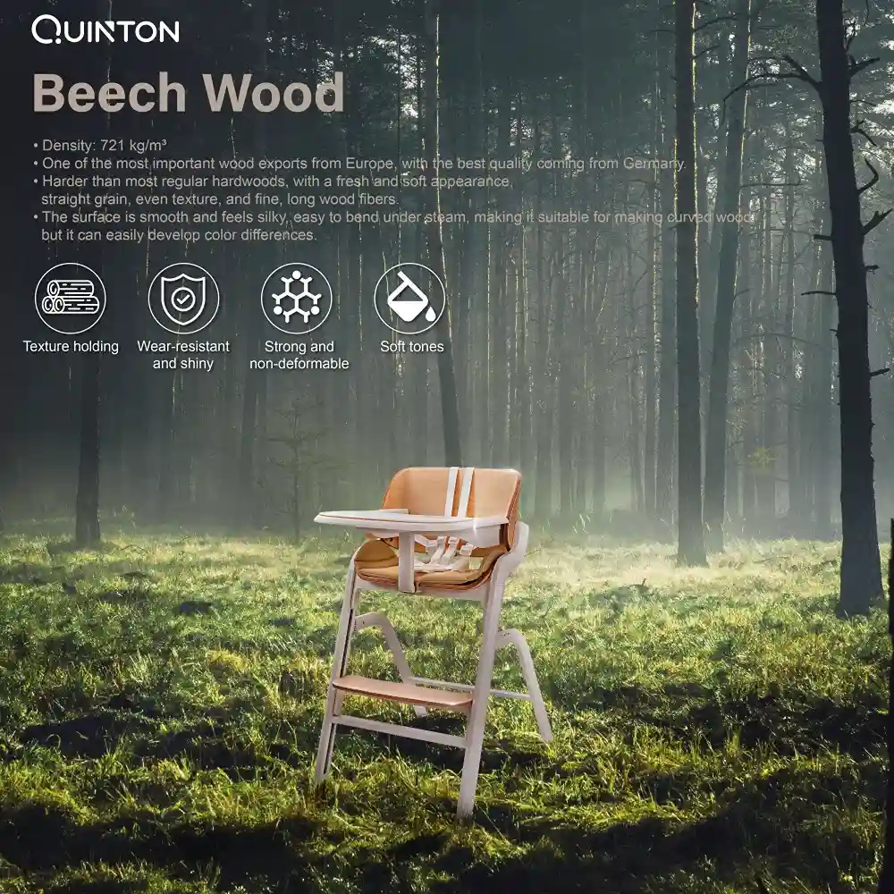 Cheries Wooden catalog image 13