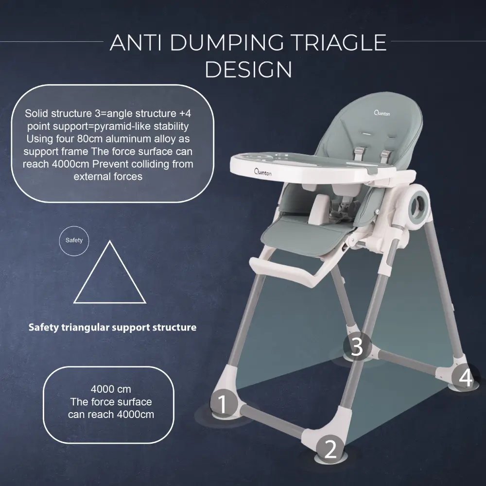 Coco catalog image 2