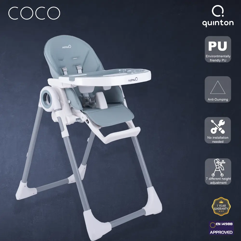 Coco catalog image 3