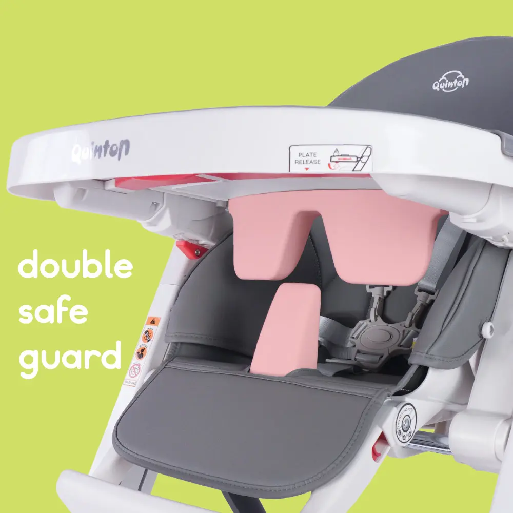 Coco catalog image 5