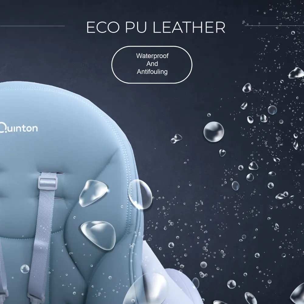 Coco catalog image 6